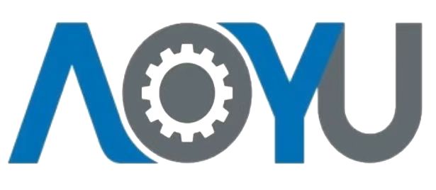 Qinghe County Aoyu Auto Parts Co., Ltd.