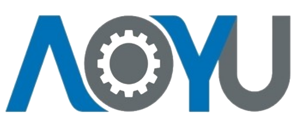 Qinghe County Aoyu Auto Parts Co., Ltd.
