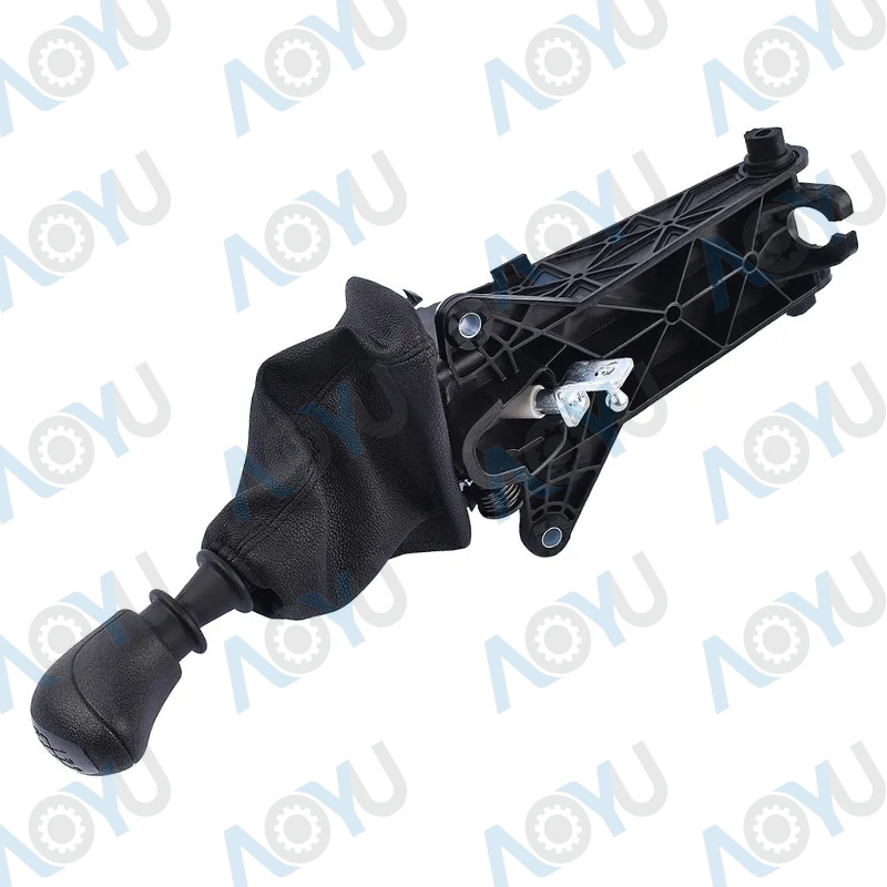 Gear shift lever